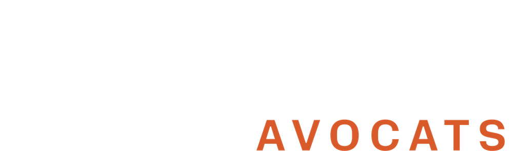 GenLaw Avocats